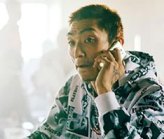 t-办个特种设备作业员证